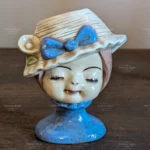 hdrf vr 0027 016