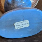 hdrf vr 0027 017
