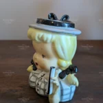 hdrf vr 0028 002