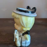 hdrf vr 0028 003