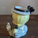 hdrf vr 0028 004