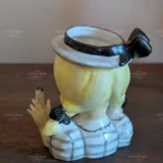 hdrf vr 0028 005