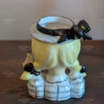 hdrf vr 0028 006