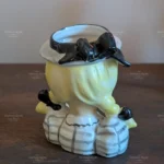 hdrf vr 0028 007