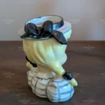hdrf vr 0028 008