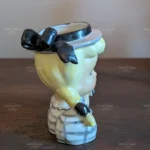 hdrf vr 0028 009