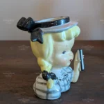 hdrf vr 0028 010
