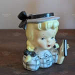 hdrf vr 0028 011