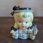 hdrf vr 0028 012