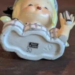 hdrf vr 0028 013