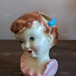 hdrf vr 0029 001