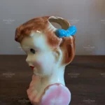 hdrf vr 0029 002