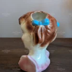 hdrf vr 0029 003