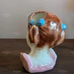 hdrf vr 0029 004