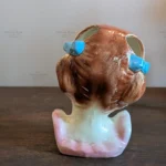 hdrf vr 0029 005
