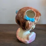 hdrf vr 0029 006