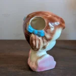 hdrf vr 0029 007