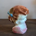 hdrf vr 0029 008