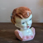 hdrf vr 0029 009
