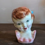 hdrf vr 0029 010