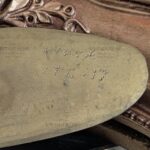 hdrh vr 0004 005