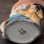 hdrk vr 0009 009
