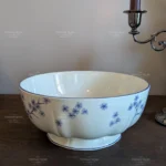 hdrk vr 0016 002
