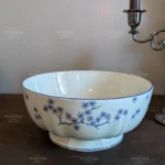 hdrk vr 0016 004