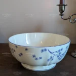 hdrk vr 0016 006