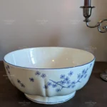 hdrk vr 0016 010