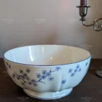 hdrk vr 0016 011