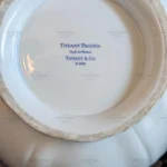 hdrk vr 0016 015