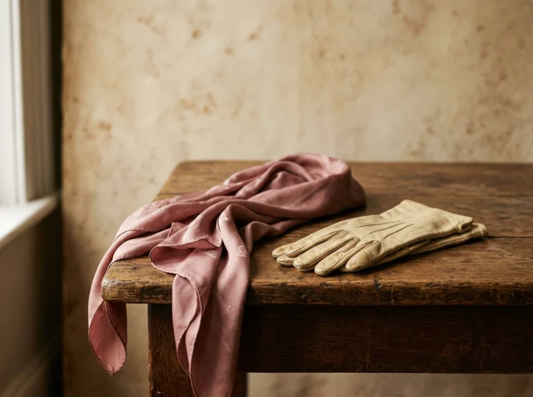 Clothing