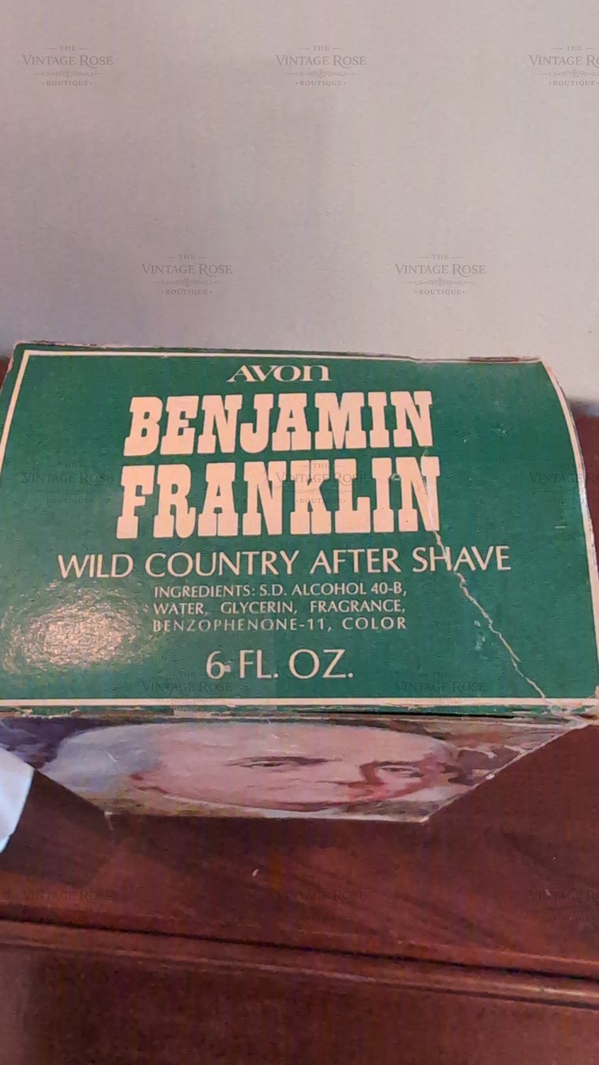 HABC-VR-0002 12