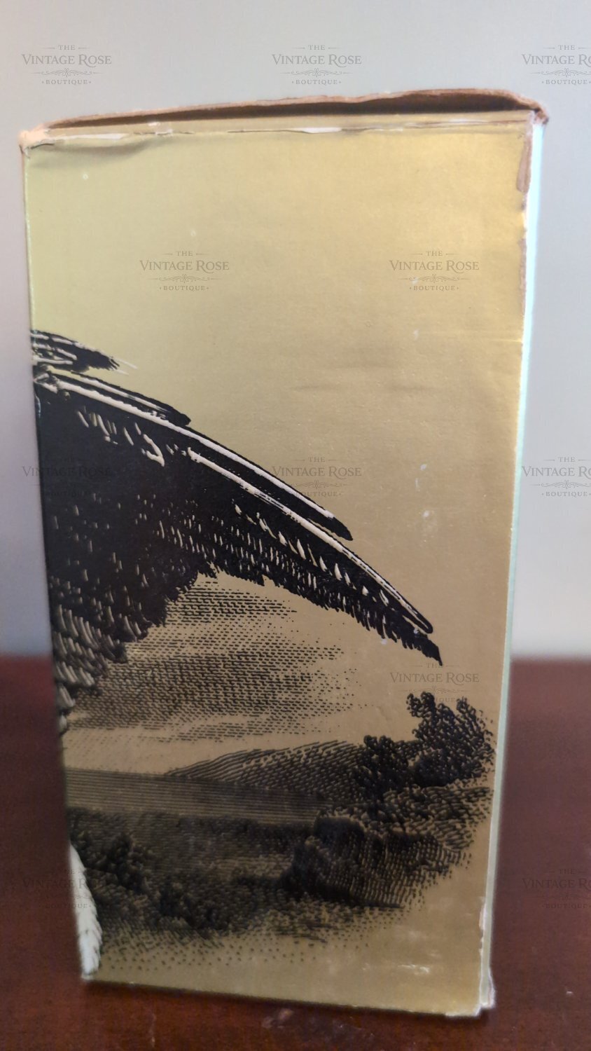 HABC-VR-0004 11