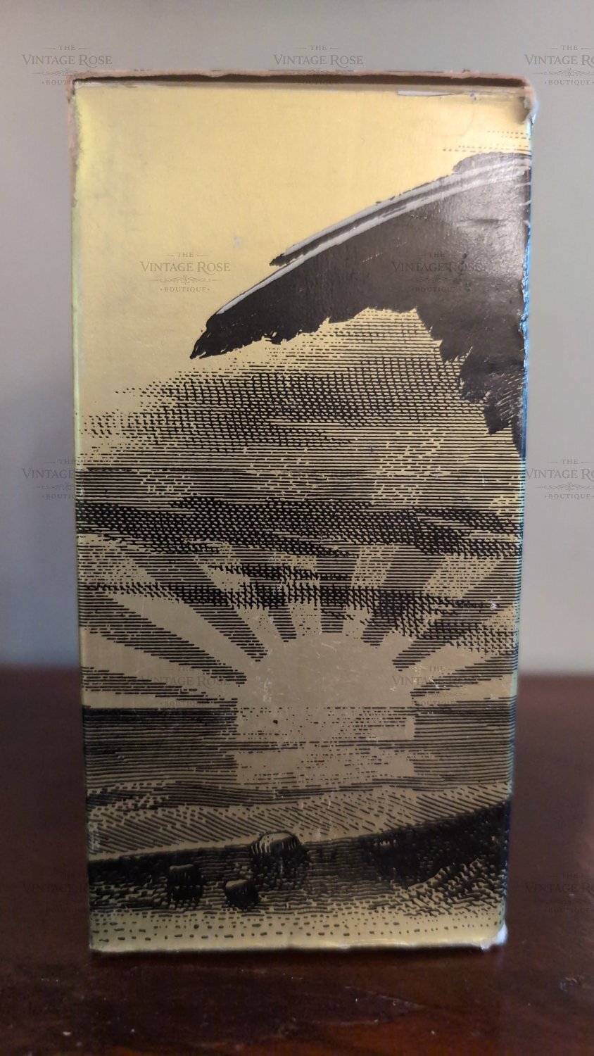 HABC-VR-0004 9