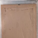 HDRA-VR-0010 - back