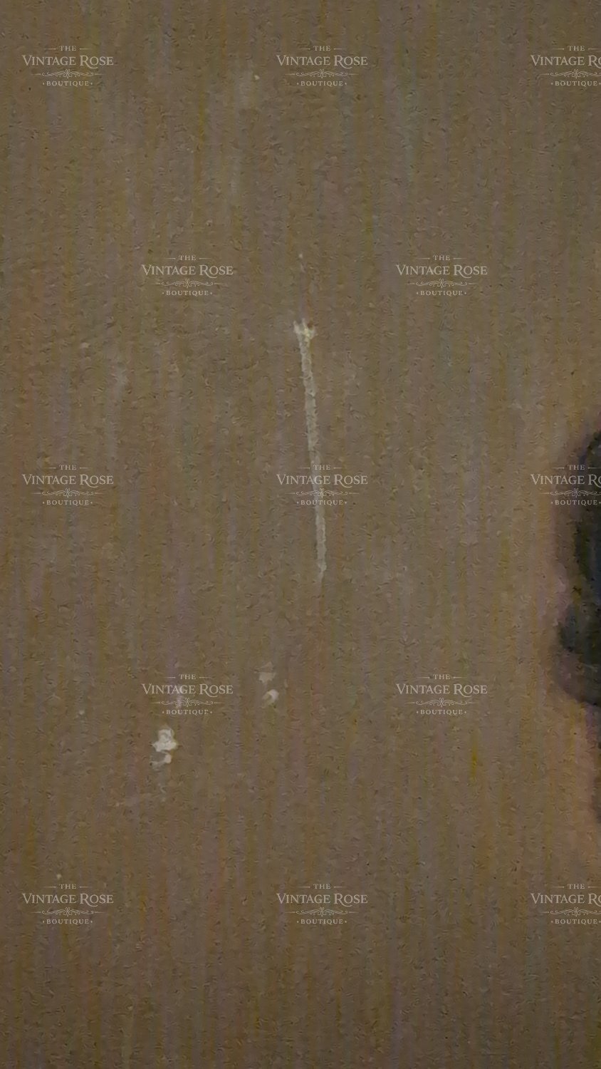 HDRA-VR-0010 - flaw 1