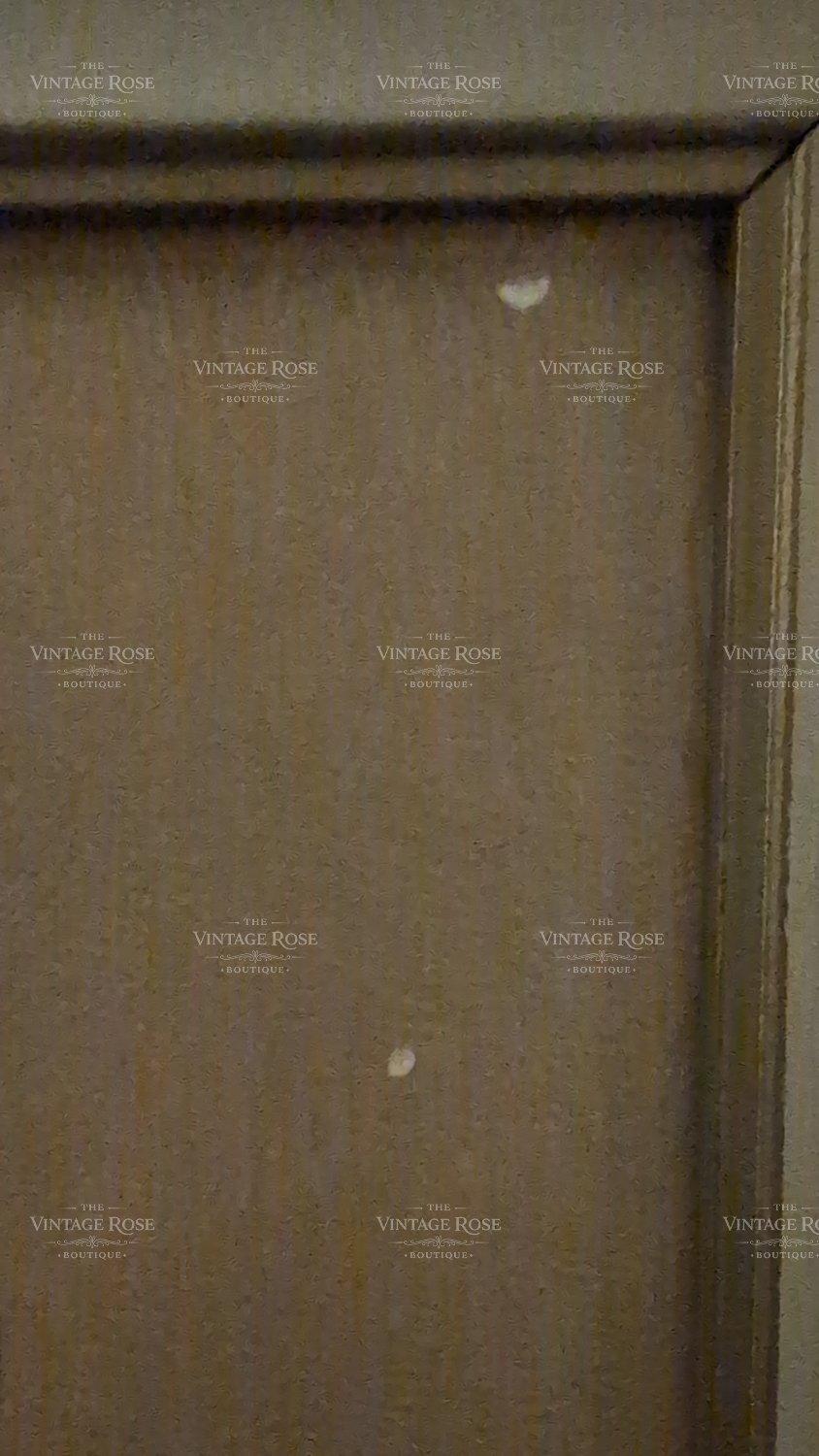 HDRA-VR-0010 - flaw 2