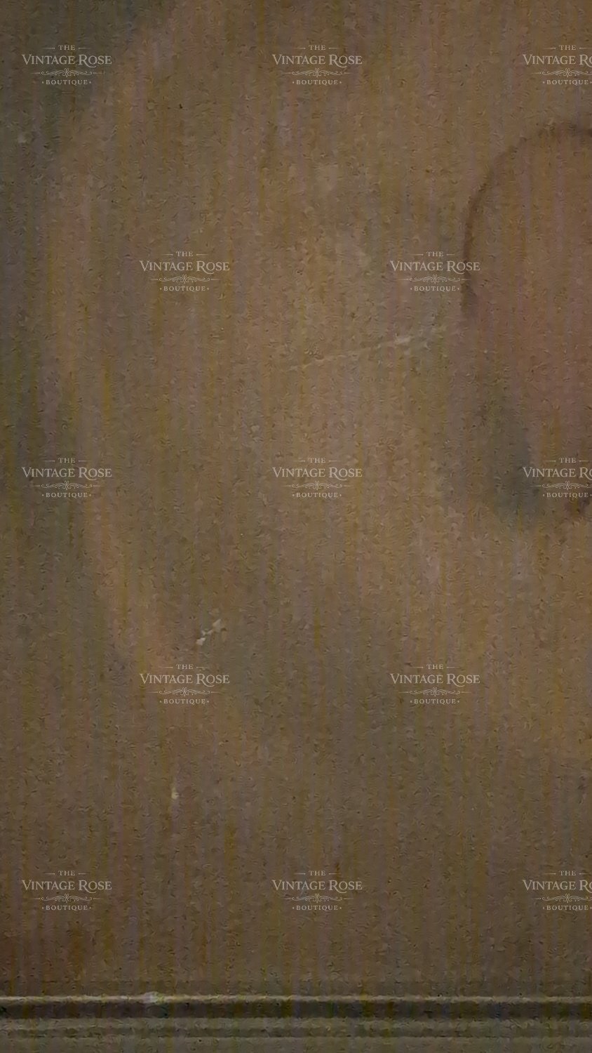 HDRA-VR-0010 - flaw 4