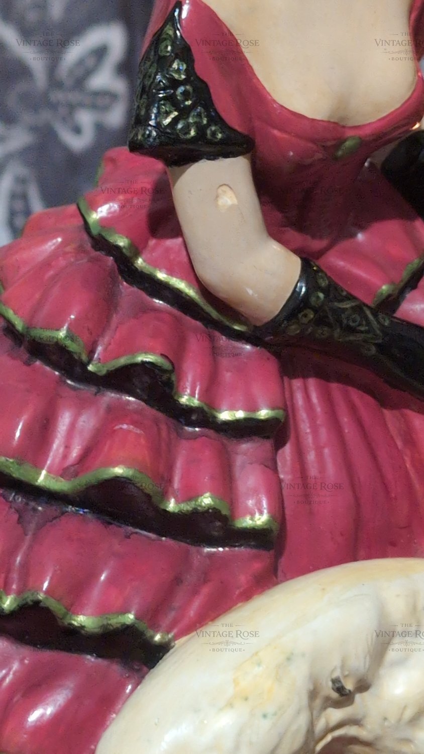 HDRF-VR-0019 - detail 1