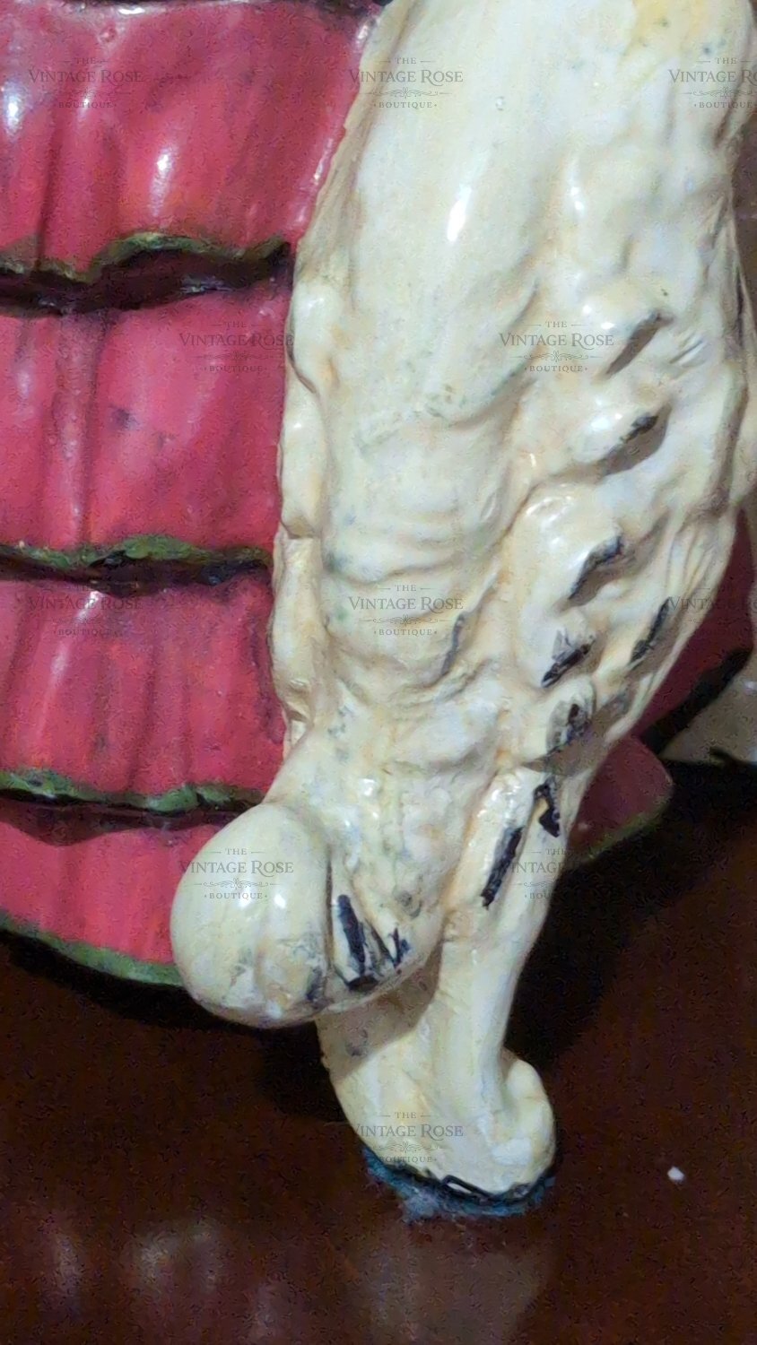 HDRF-VR-0019 - detail 2