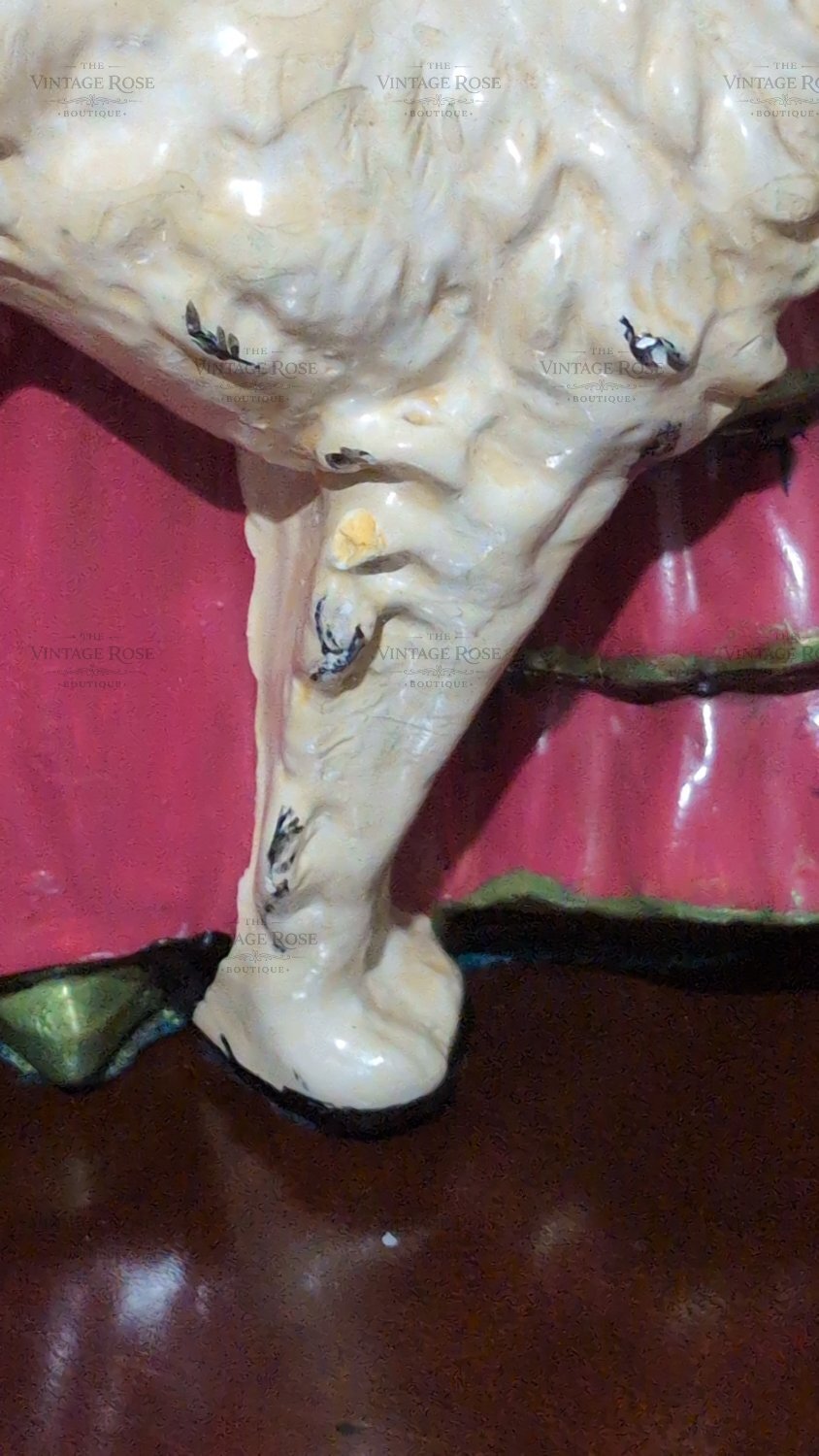 HDRF-VR-0019 - detail 3