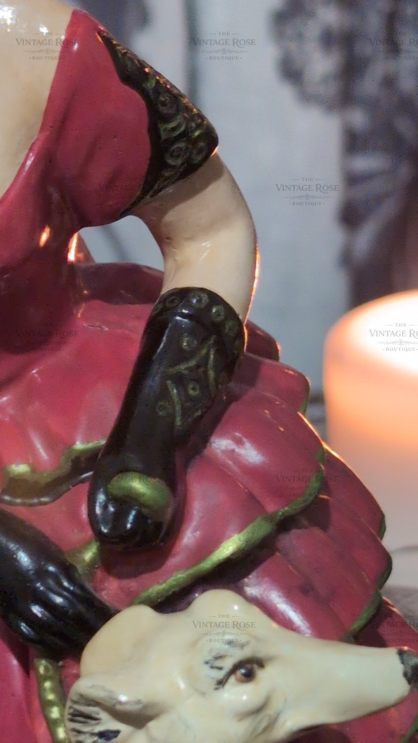 HDRF-VR-0019 - detail 5