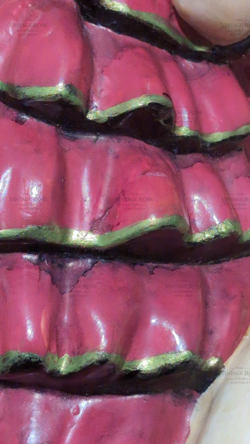 HDRF-VR-0019 - detail 6