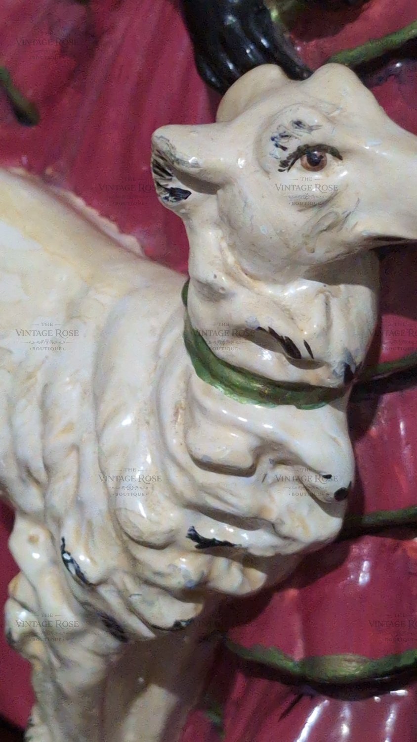 HDRF-VR-0019 - detail 8