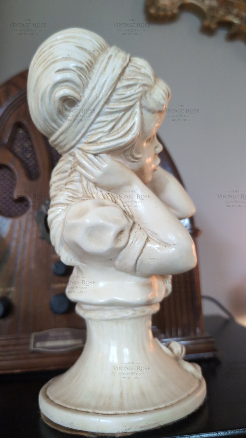 HDRF-VR-0032 11