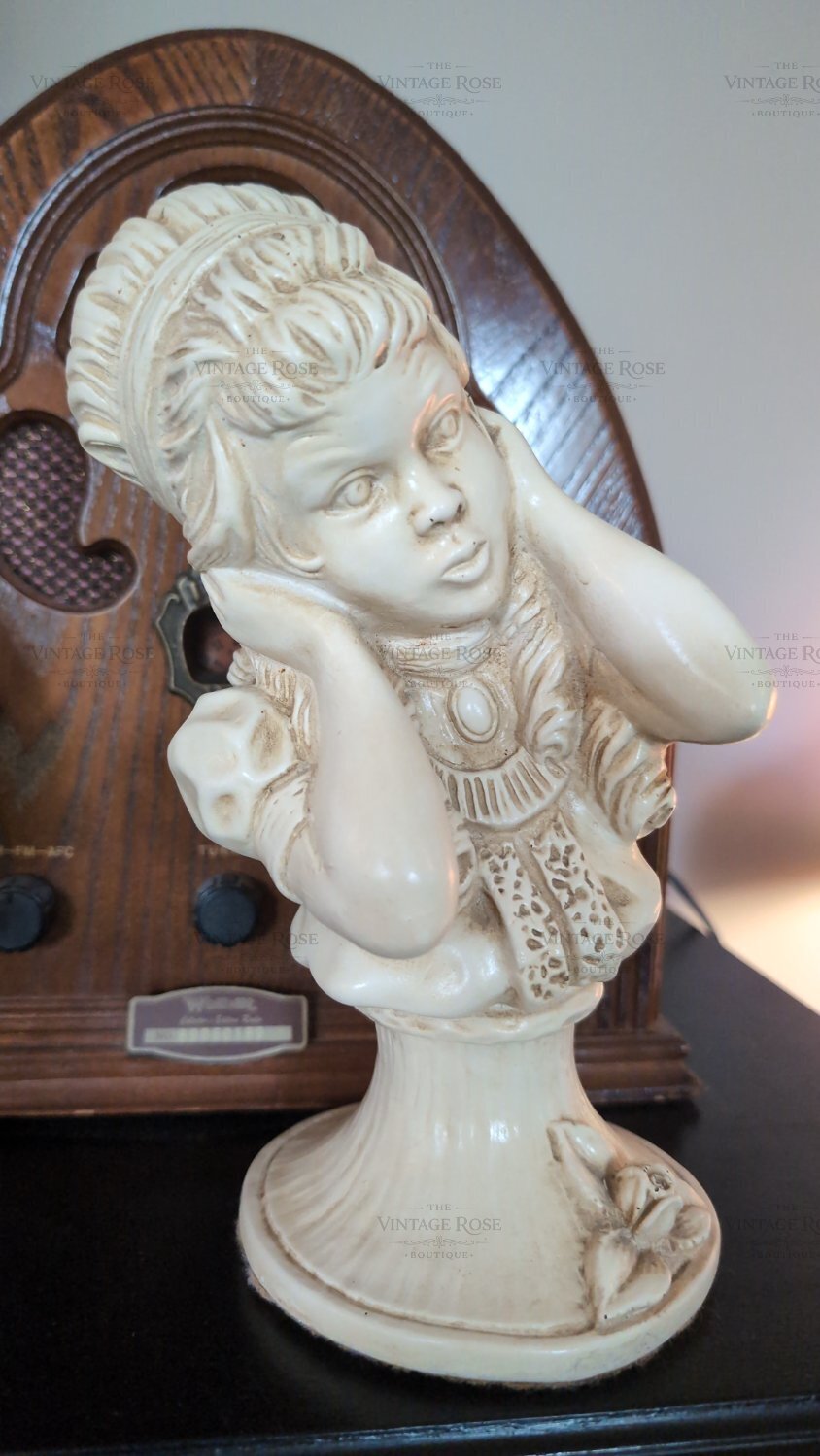 HDRF-VR-0032 8