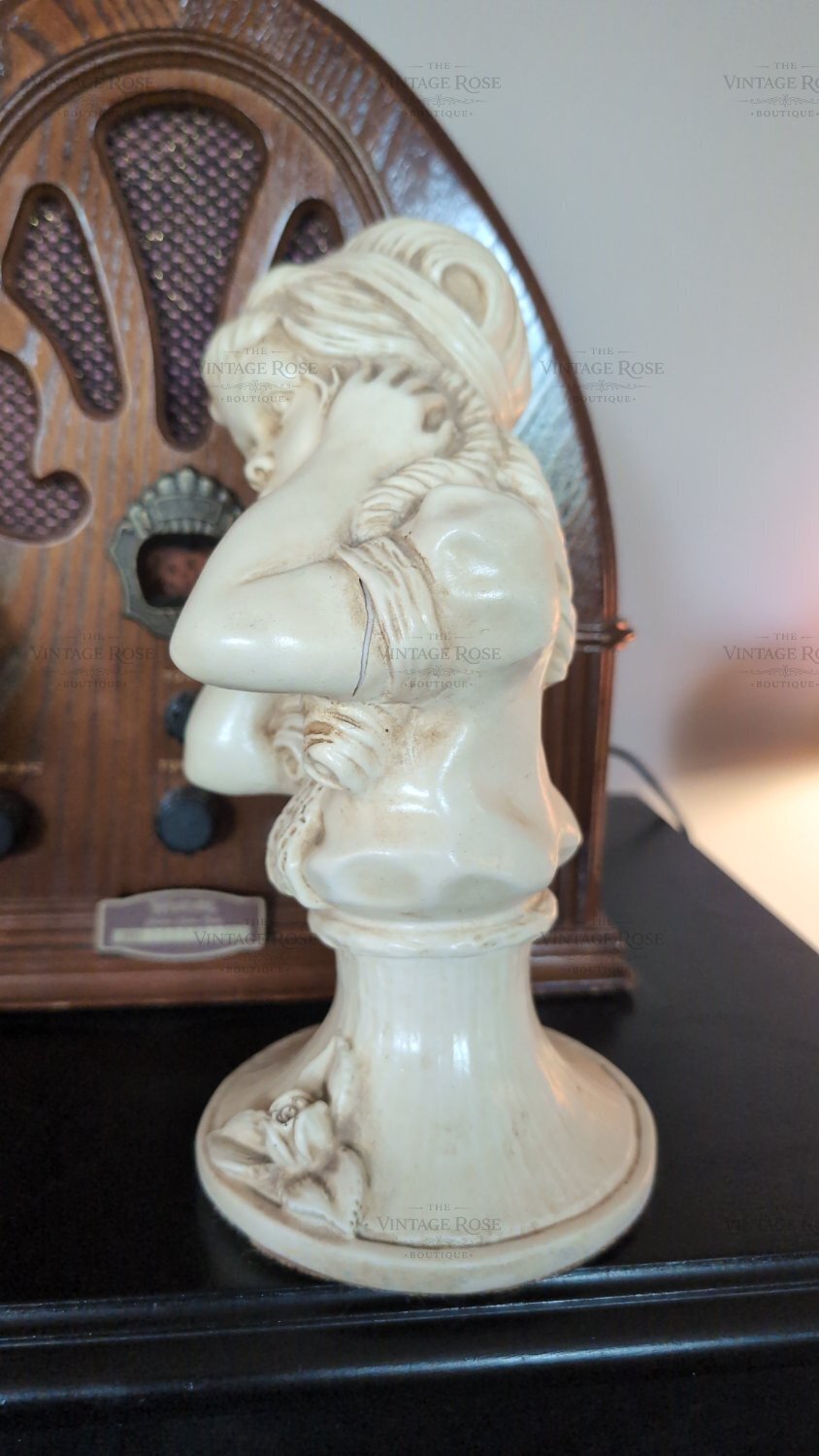 HDRF-VR-0032 9