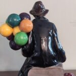 HDRF-VR-0033 11